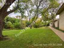 1401 Saint Edwards Dr - Photo 1 of 1