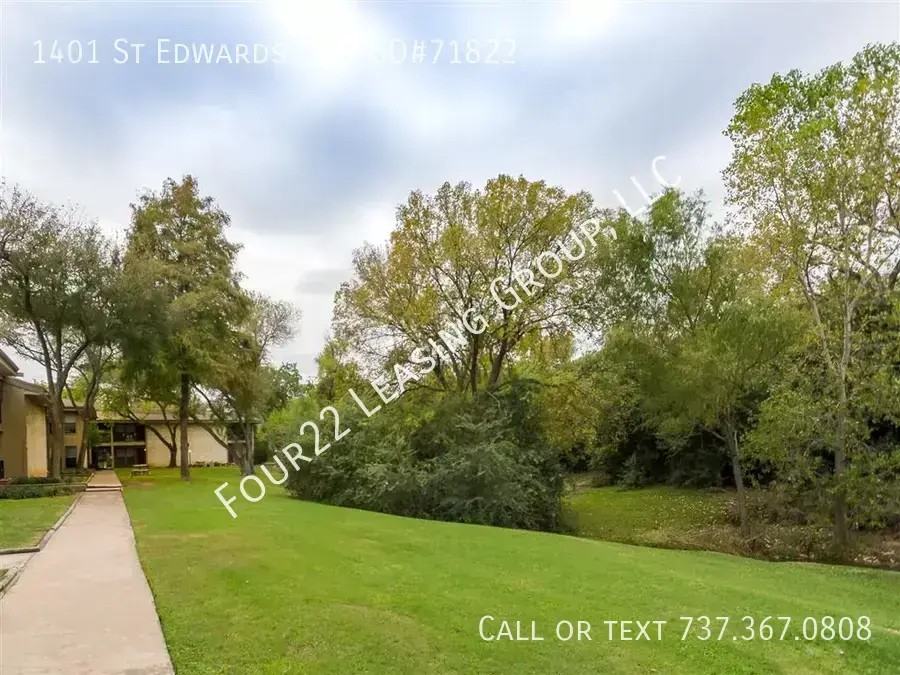 1401 Saint Edwards Dr - Photo 2 of 14