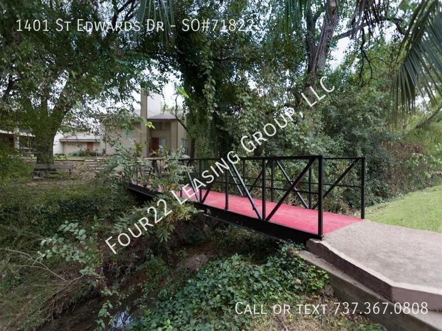 1401 Saint Edwards Dr - Photo 4 of 14