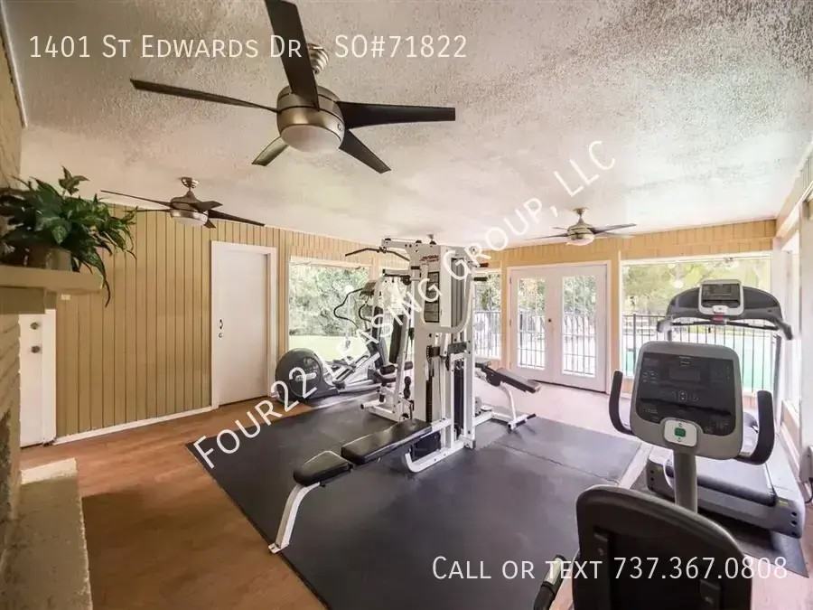 1401 Saint Edwards Dr - Photo 5 of 14