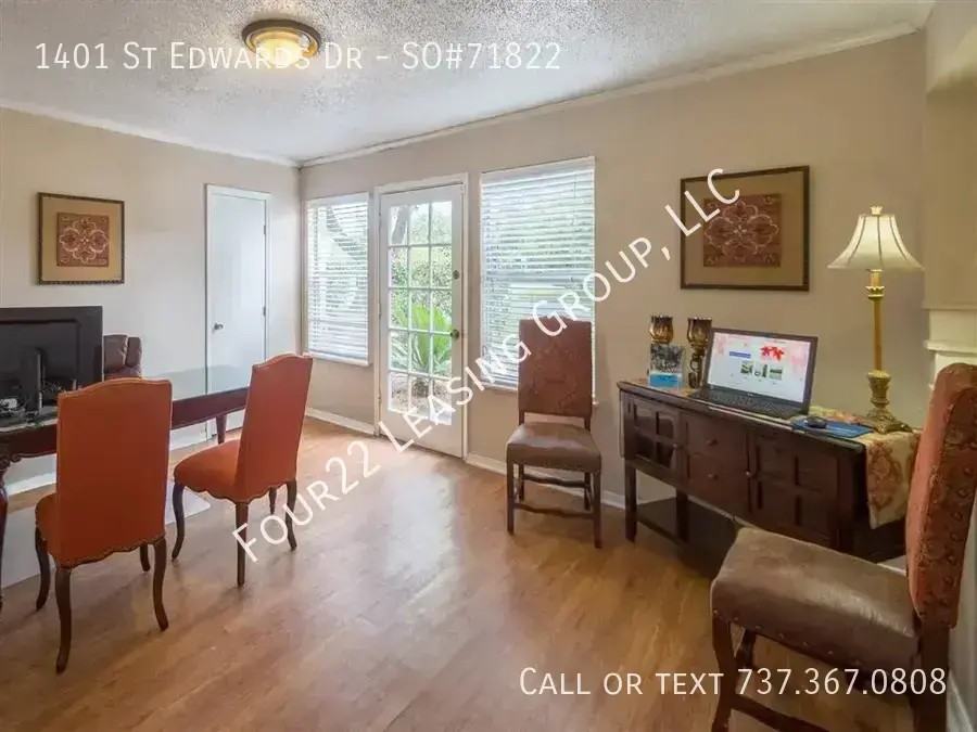 1401 Saint Edwards Dr - Photo 7 of 14