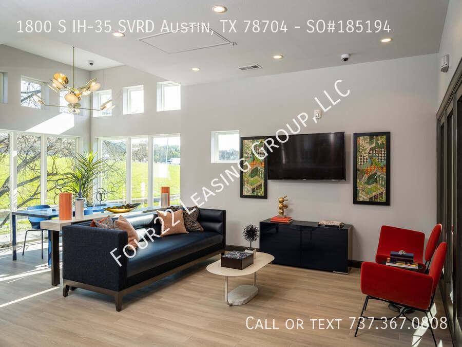 1800 S IH-35 SVRD Austin, TX 78704 - Photo 3 of 11