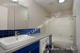 2207 S 5th St #A1 - Photo 1 of 1