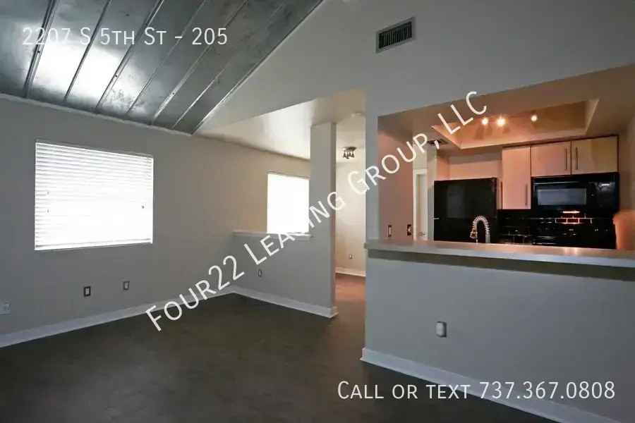 2207 S 5th St #A1 - Photo 7 of 29