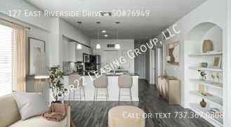 127 E Riverside Dr - Photo 1 of 1