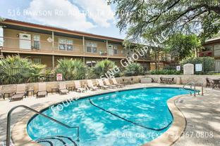 516 Dawson Rd #1-1 - Photo 1 of 1