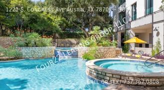 1221 S Congress Ave #A2 - Photo 1 of 1