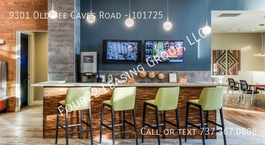 9301 Old Bee Caves Rd #101725 - Photo 6 of 18