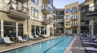 5350 Burnet Rd #77797 - Photo 1 of 1