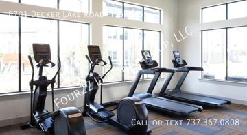 featured image of 8701 Decker Lake Rd