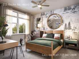 211 Ralph Ablanedo Dr #S1 - Photo 1 of 1