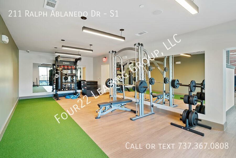 211 Ralph Ablanedo Dr #S1 - Photo 2 of 24