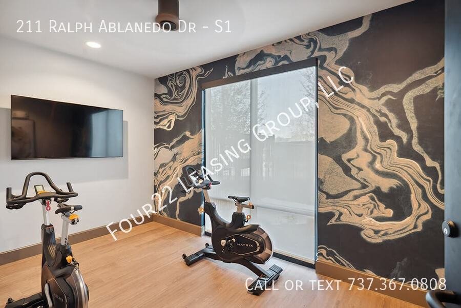 211 Ralph Ablanedo Dr #S1 - Photo 3 of 24