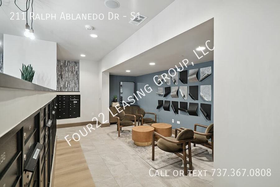 211 Ralph Ablanedo Dr #S1 - Photo 4 of 24
