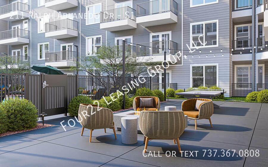 211 Ralph Ablanedo Dr #S1 - Photo 5 of 24