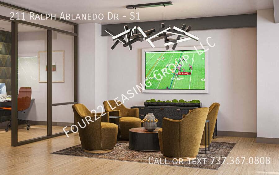 211 Ralph Ablanedo Dr #S1 - Photo 6 of 24