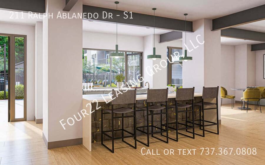 211 Ralph Ablanedo Dr #S1 - Photo 7 of 24