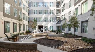 5700 E Riverside Dr - Photo 1 of 1