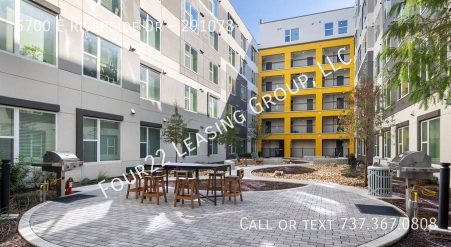 5700 E Riverside Dr #291078 - Photo 3 of 30