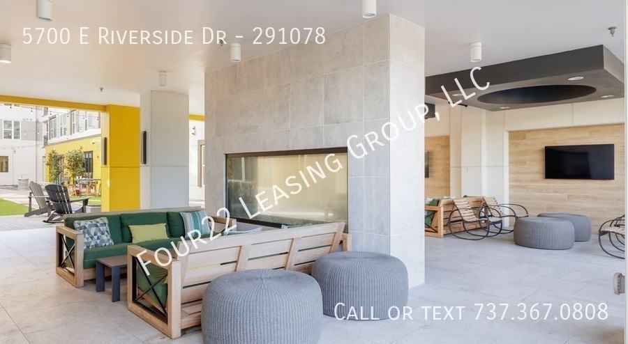 5700 E Riverside Dr #291078 - Photo 4 of 30