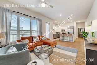 1701 Daleside Ln #A2 - Photo 1 of 1