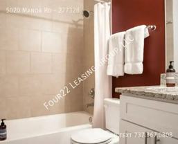5020 Manor Rd - Photo 1 of 1