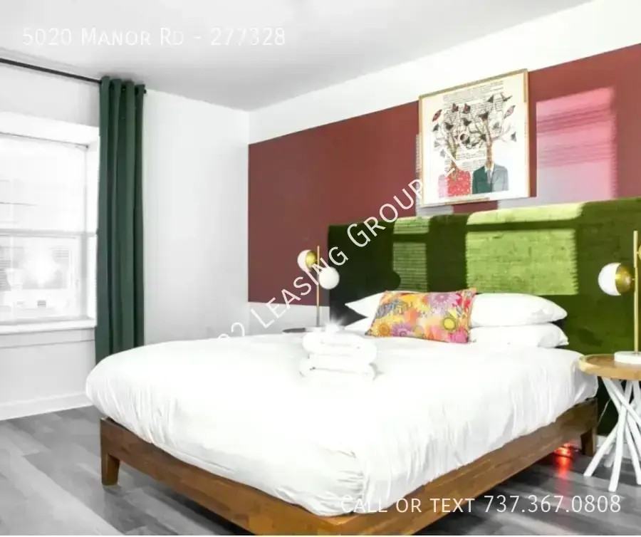 5020 Manor Rd #277328 - Photo 2 of 17