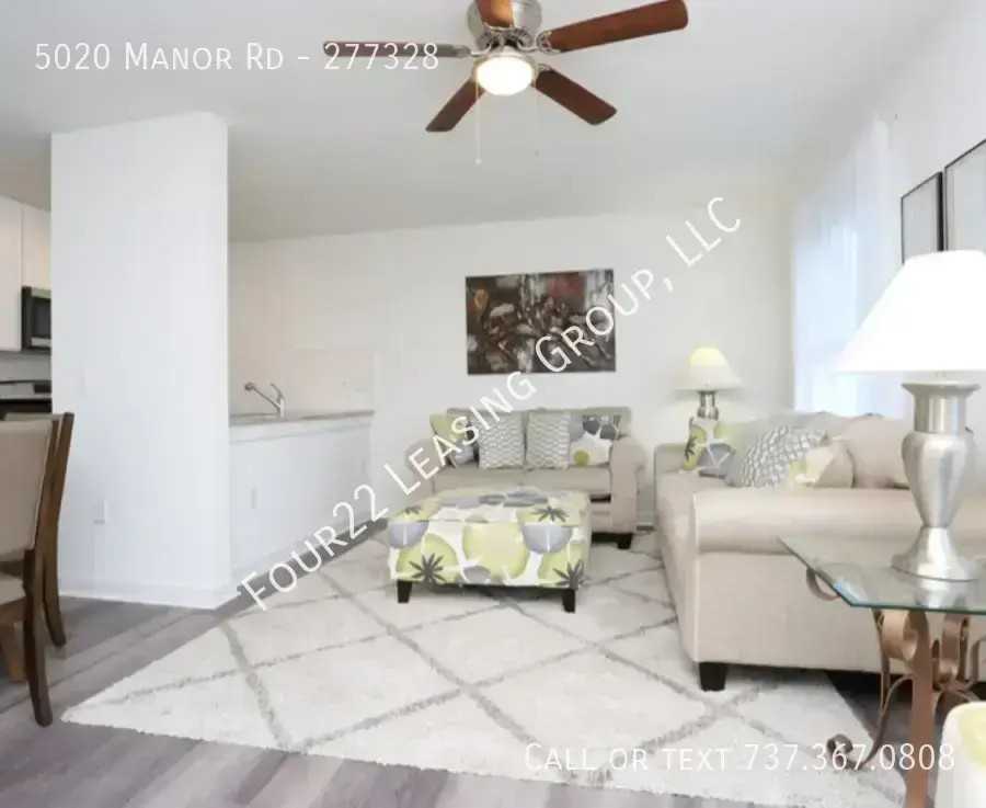 5020 Manor Rd #277328 - Photo 4 of 17