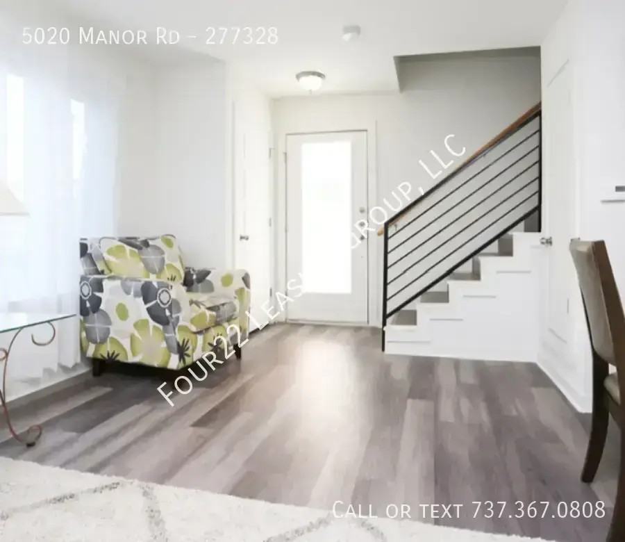 5020 Manor Rd #277328 - Photo 5 of 17