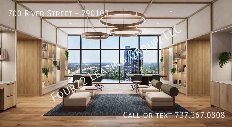 700 River St #S1