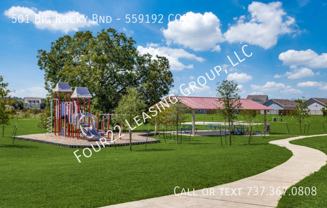 501 Big Rocky Bnd - Photo 1 of 1