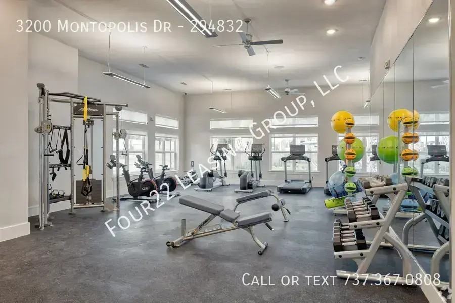 3200 Montopolis Dr #294832 - Photo 2 of 15