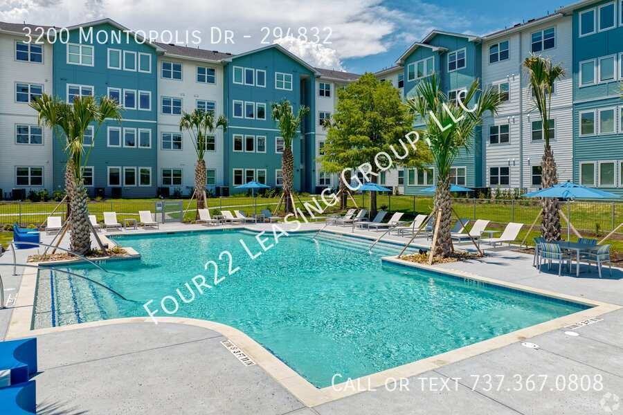 3200 Montopolis Dr #294832 - Photo 6 of 15