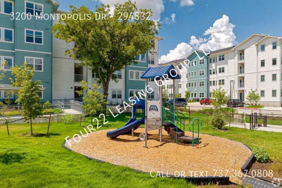 3200 Montopolis Dr #294832 - Photo 7 of 15