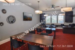 featured image of 14011 Fm 969 Rd