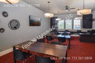 14011 Fm 969 Rd - Photo 1 of 1