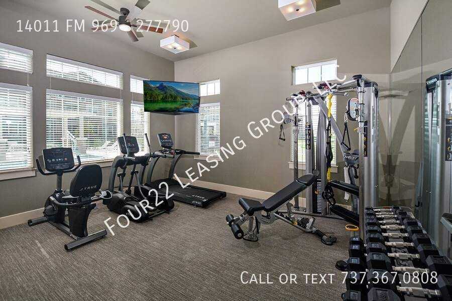 14011 Fm 969 Rd #277790 - Photo 3 of 28