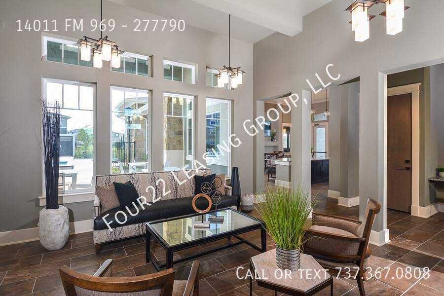 14011 Fm 969 Rd #277790 - Photo 4 of 28