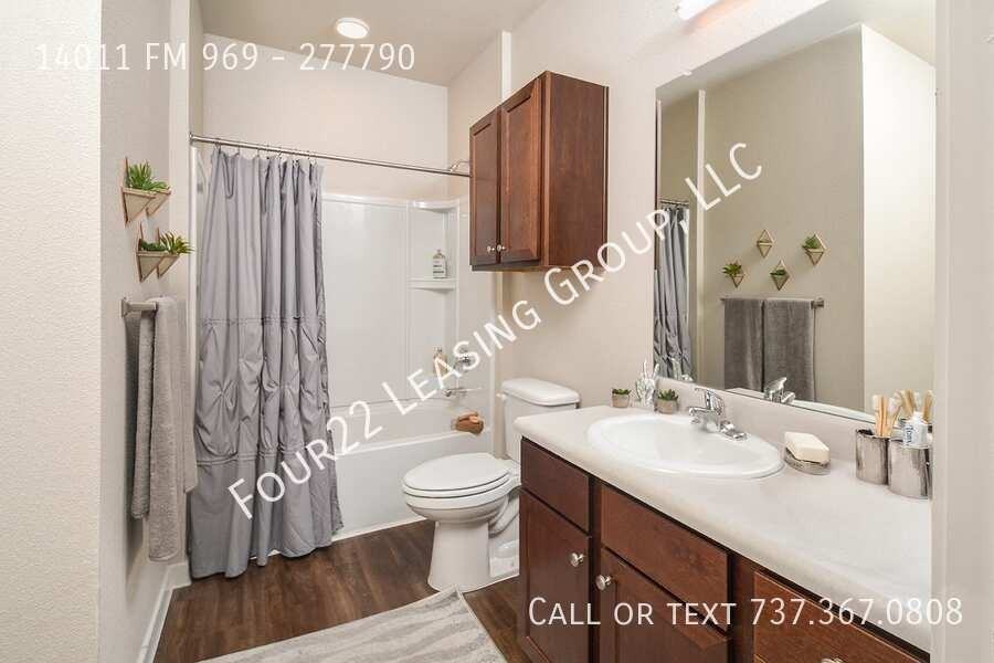 14011 Fm 969 Rd #277790 - Photo 7 of 28