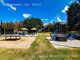 2239 Cromwell Cir - Photo 1 of 1