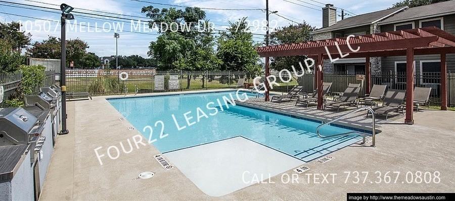 10507 Mellow Mdws #72982 - Photo 3 of 5