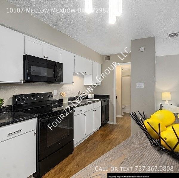 10507 Mellow Mdws #72982 - Photo 4 of 5