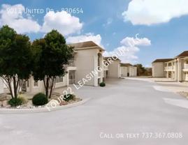 9013 United Dr - Photo 1 of 1