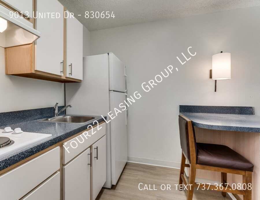 9013 United Dr #830654 - Photo 2 of 8