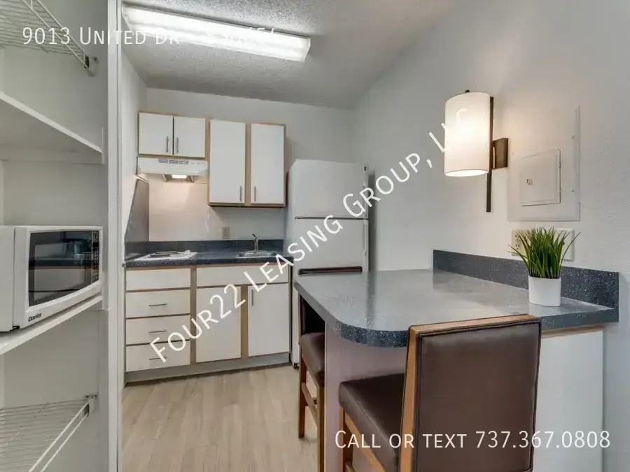 9013 United Dr #830654 - Photo 3 of 8