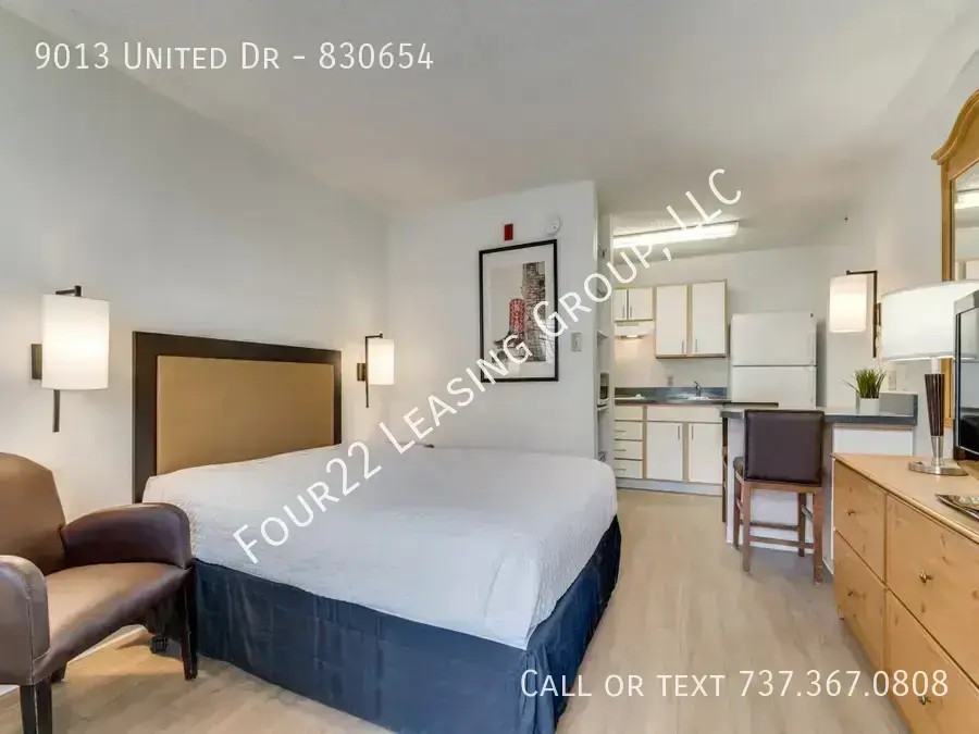 9013 United Dr #830654 - Photo 5 of 8