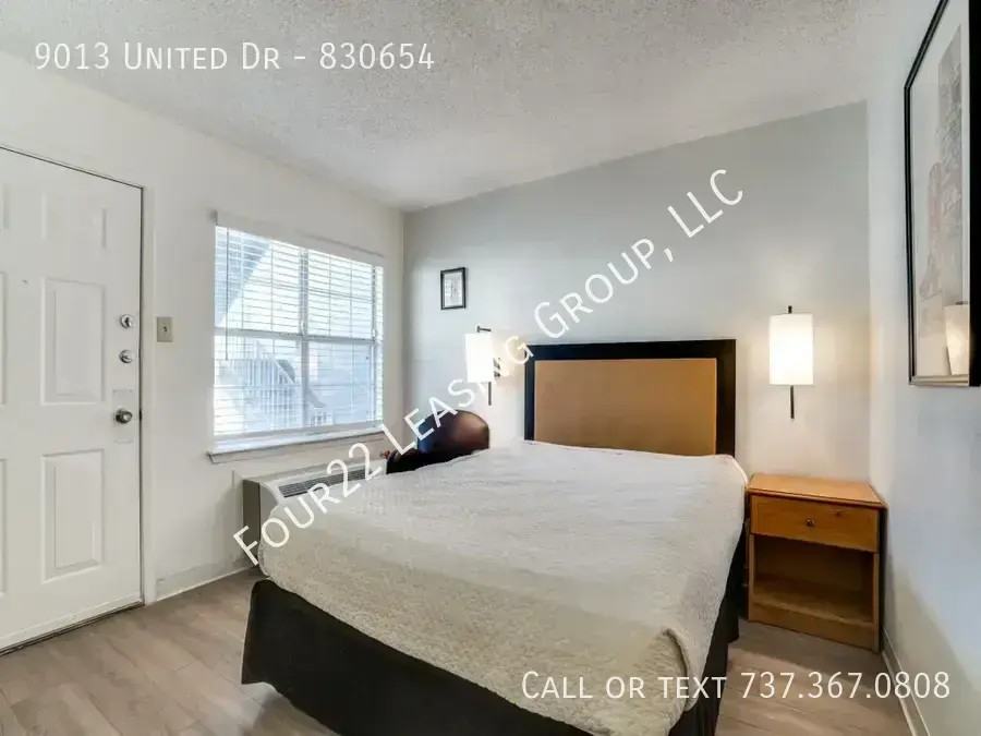 9013 United Dr #830654 - Photo 6 of 8