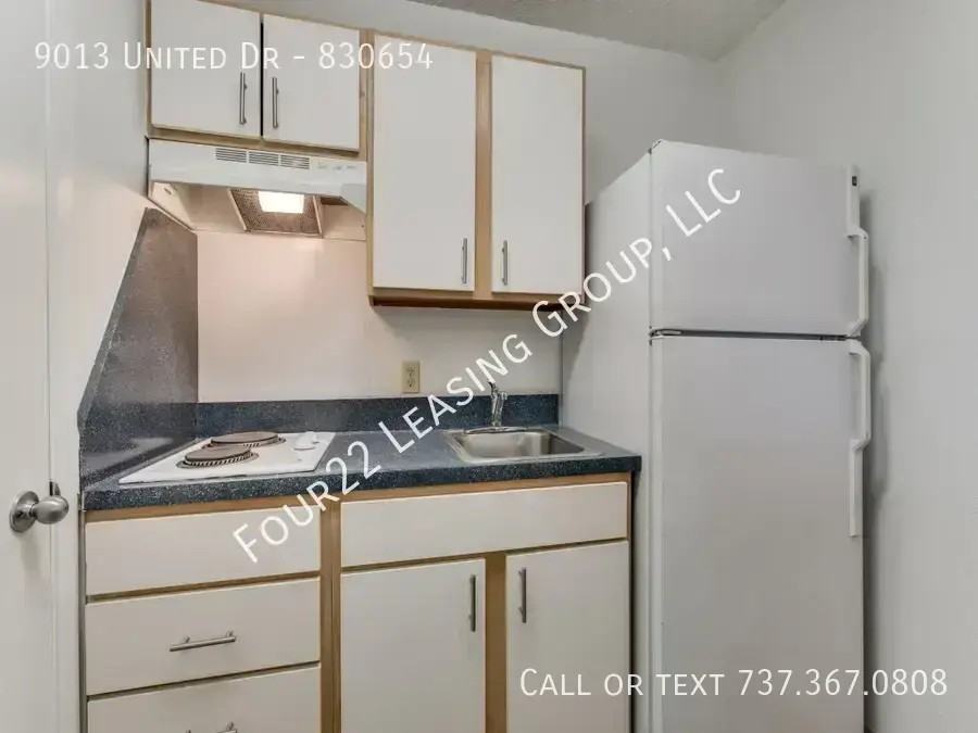 9013 United Dr #830654 - Photo 7 of 8