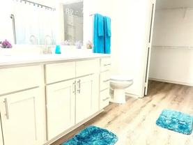 1950 Webberville Rd #76175 - Photo 1 of 1