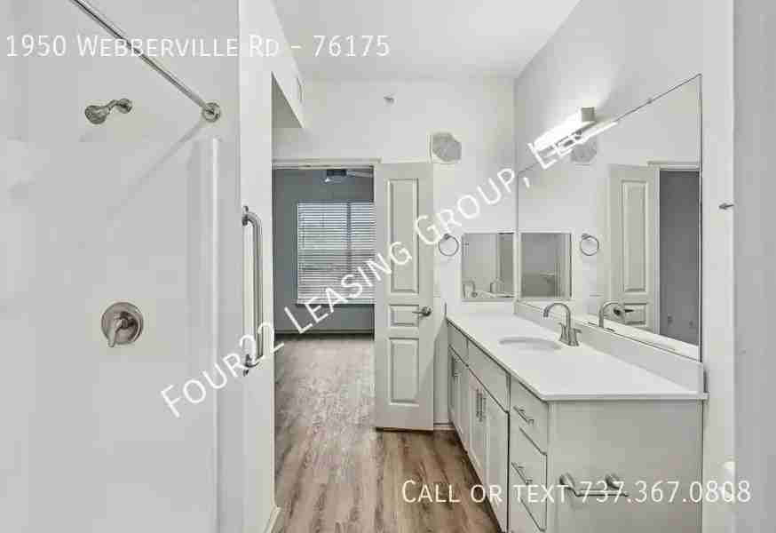 1950 Webberville Rd #76175 - Photo 3 of 19